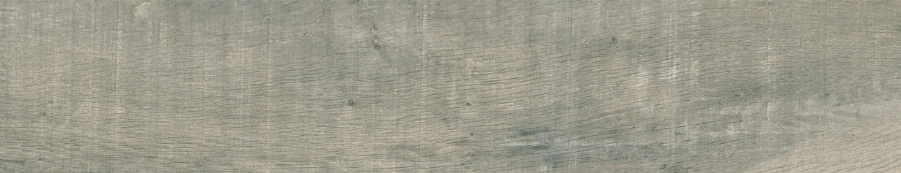 PorcelaniteDos, Burdeos - 1323 - Ceniza Wood, Anti-Slip, 25x129.5cm, 10.00mm, Rett.