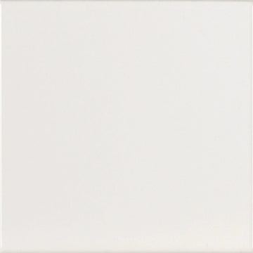 Equipe Ceramicas, Evolution - 20199---Blanco,-Lucido,-15x15cm,-9.00mm,-Rett.