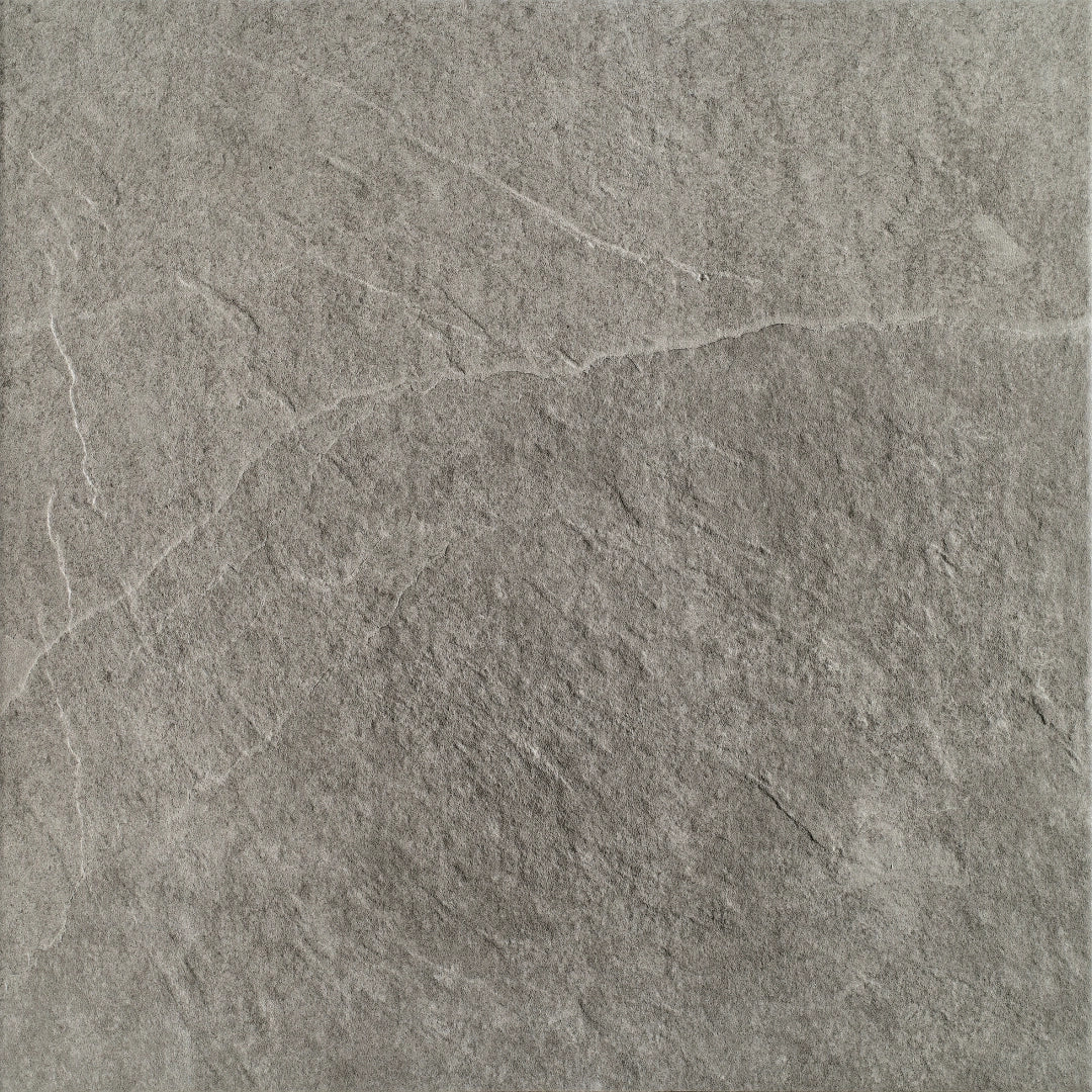 Panaria Ceramica, Frame - FGWFM25 - Peak, Strutturato, 60x60cm, 9.00mm, Rett.