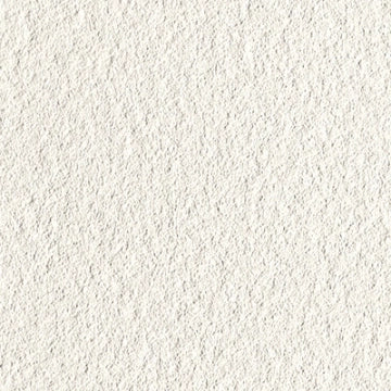 Gigacer, Light - Scolpito, Scolpito, 20x20cm, 6.00mm, Rett.