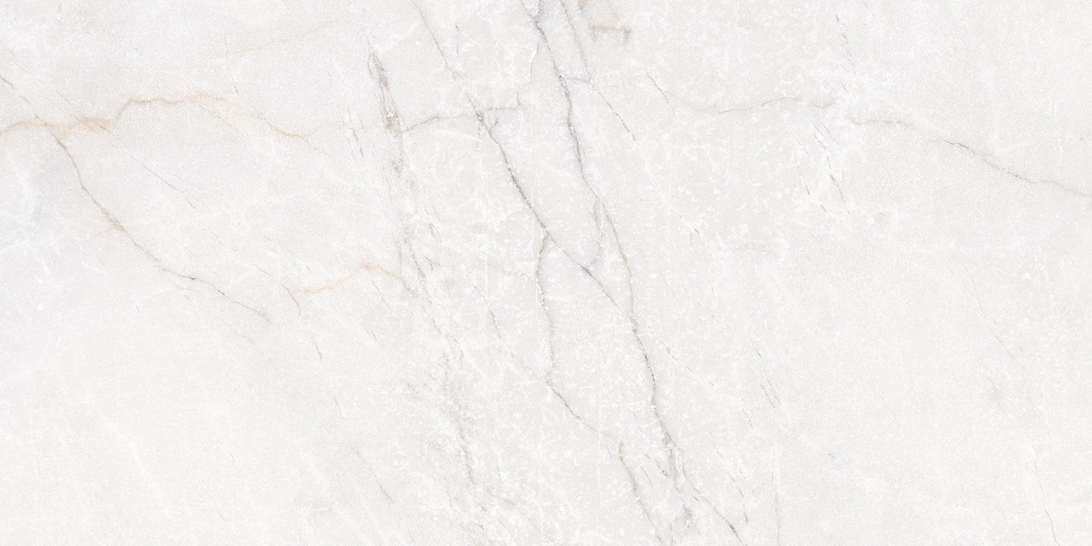 Azuvi, Class - Blanco, Matt, 60x120cm, 9.00mm, Rett.