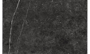 Ceramiche Mariner, Lapis - LAMIXOL - Oleum, Naturale, 40x60cm, 10.00mm, Rett.