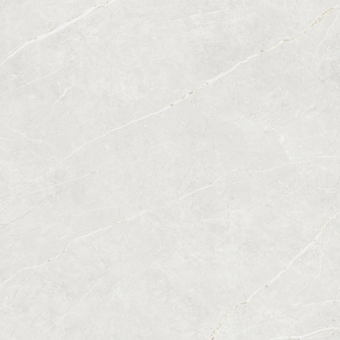 Tau Ceramica, Elite - White, High Polished, 120x120cm, 10.70mm, Rett.