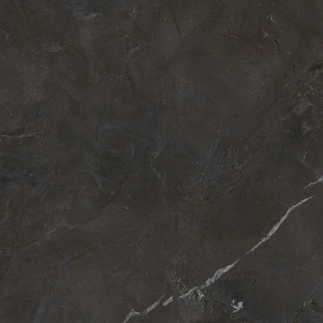 Monocibec, Charisma - 107737 - Imperial, Naturale, 60x60cm, 9.00mm, Rett.