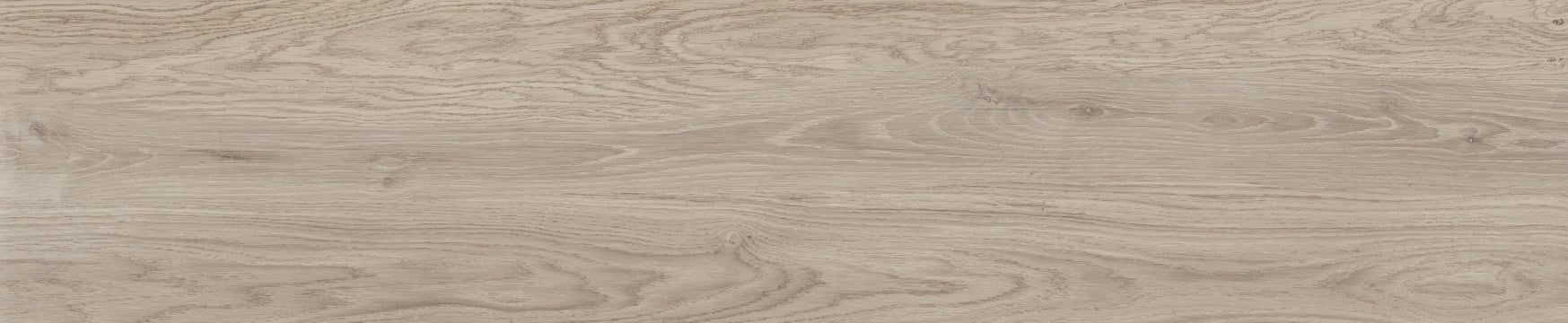 Ceramiche Castelvetro, Rustic - XRT316R4 - Grey, Naturale, 30x160cm, 20.00mm, Rett.