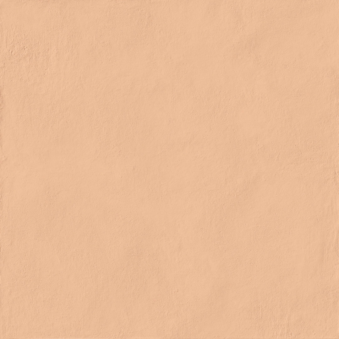 Mutina, Tierras - PUTI06 - Blush, Natural, 120x120cm, 12.00mm, Rett.