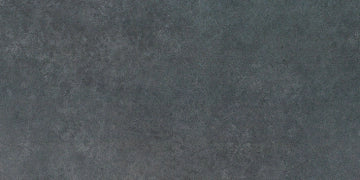 Pamesa, Koncept - Mica, Matt, 30x60cm, 10.00mm, Rett.