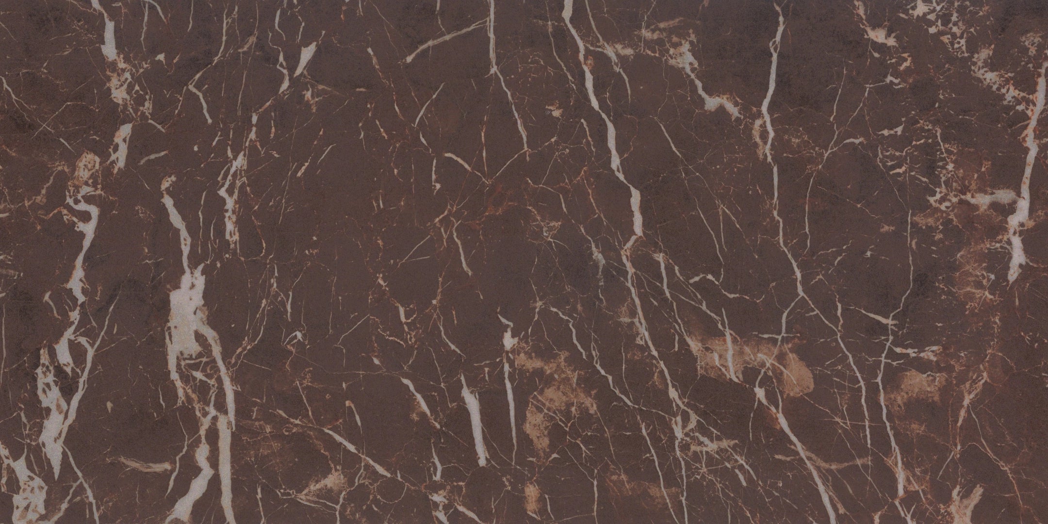 Casalgrande Padana, Marmoker - Saint Laurent, Lucida, 60x120cm, 10.00mm, Rett.