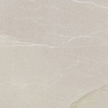 Porcelanosa, Dayton - 100214090 - Sand, Naturale, 59.6x59.6cm, 8.50mm, Rett.