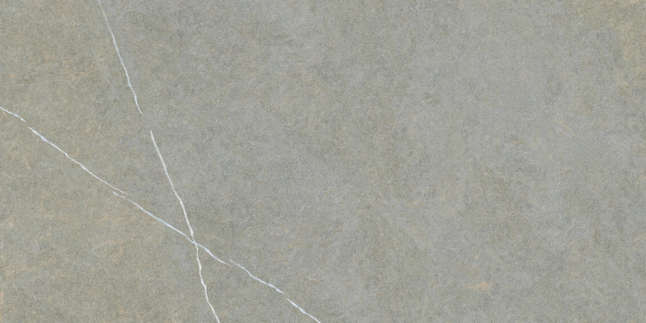 Gigacer, Across - Nebulosa, Natural, 60x120cm, 12.00mm, Rett.
