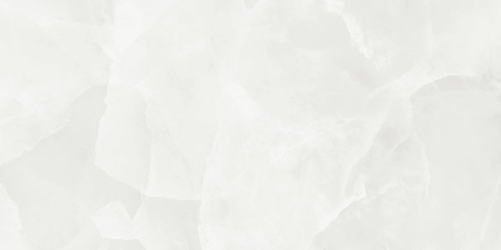 EnergieKer, Onyx - White,-Lappato,-30x60cm,-9.00mm