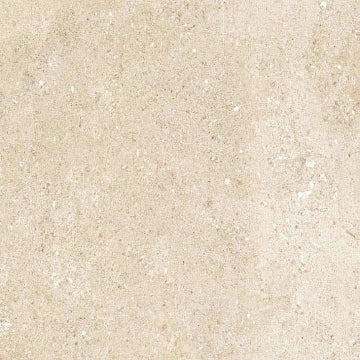 Florim, Elemental Stone - 766949---Cream-Limestone,-Lucido,-60x60cm,-9.00mm,-Rett.