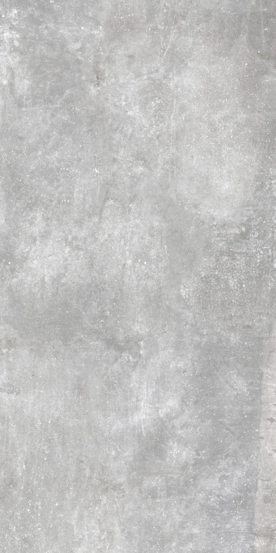 Kronos Ceramiche, Carrière Du Kronos - 8453 - Gent, Naturale, 120x240cm, 6.00mm, Rett.