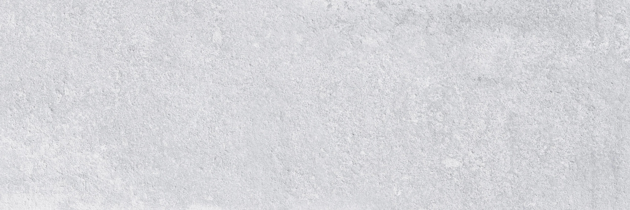 Ibero Ceramica, Neo - KXPPG002 - Gris, Natural, 30x90cm, 10.00mm