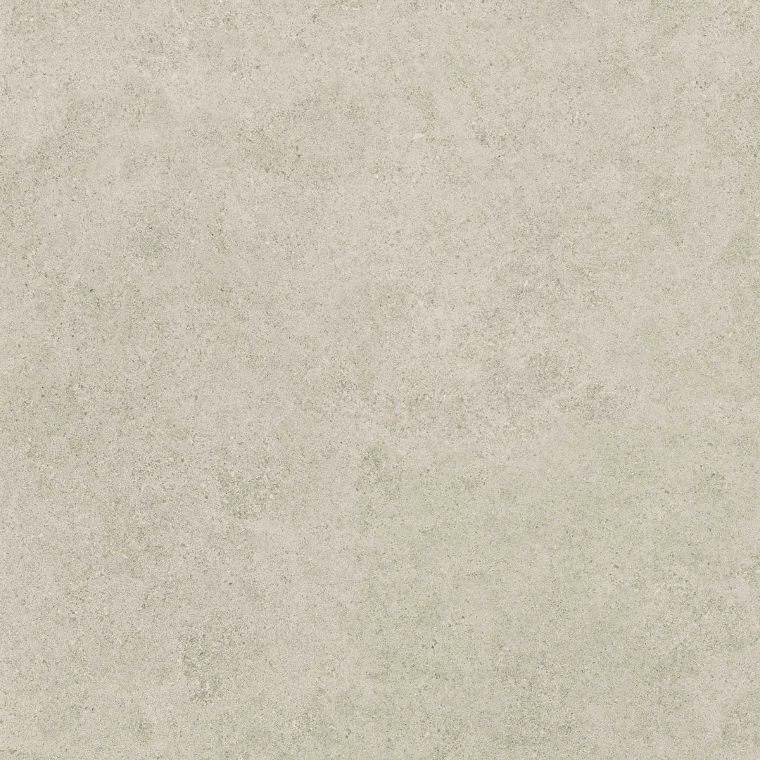 Pamesa, Pietra Di Jura - Sand, Matt, 120x120cm, 10.20mm, Rett.