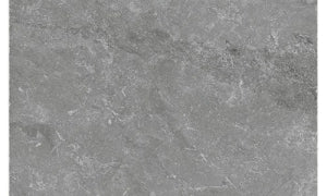 Ceramiche Mariner, Lapis - LAMIXNUG - Nubilum, Grip, 40x60cm, 10.00mm, Rett.