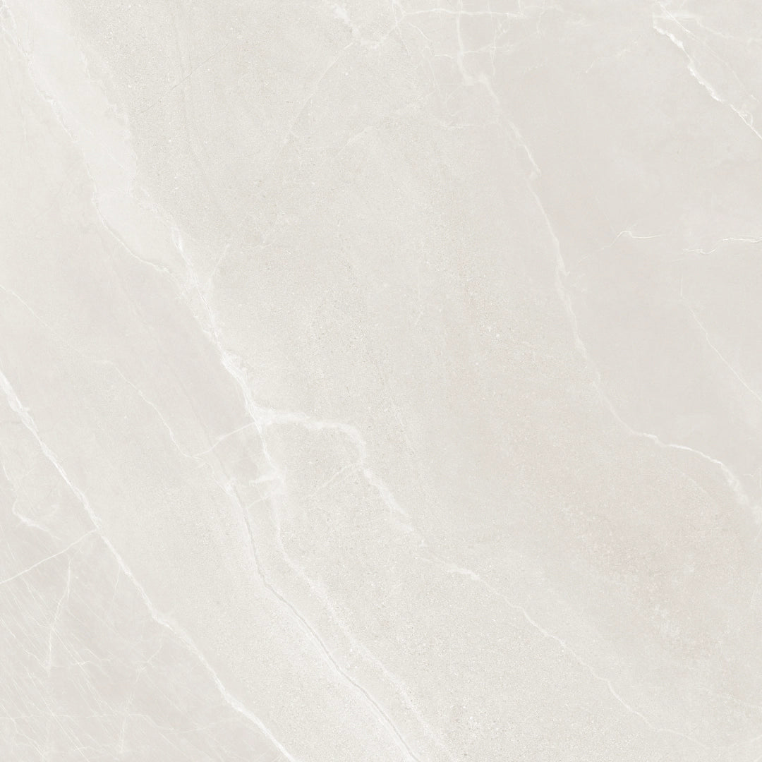 Saloni Ceramica, Byblos - HVM230 - Arena, Lappato, 90x90cm, 10.90mm, Rett.