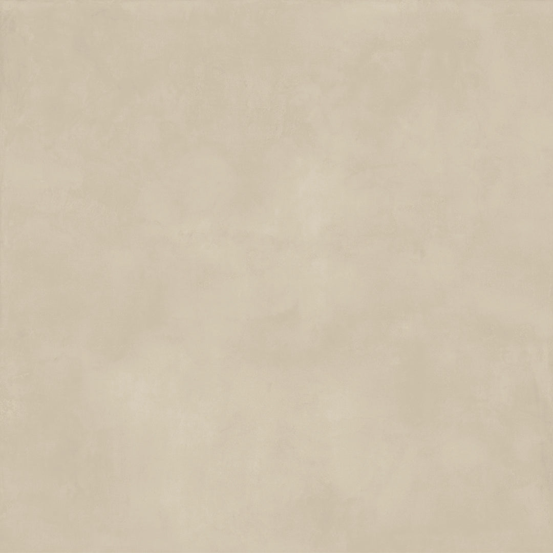 Marca Corona, Multiforme Dune - J201 - Tufo, Grip, 60x60cm, 9.00mm, Rett.
