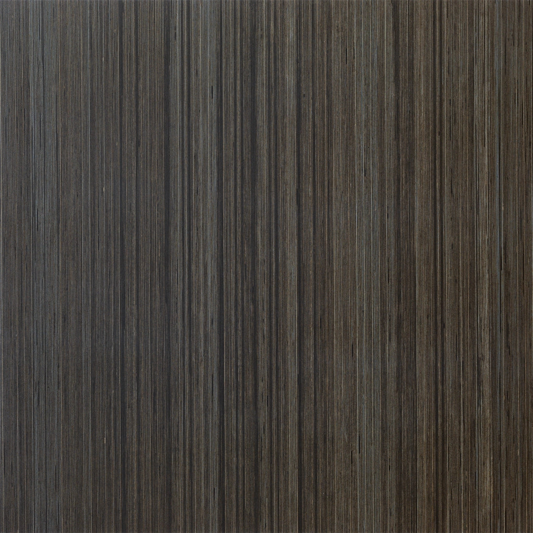 Isla Tiles, Shibusa - 1005343 - Wenge, Naturale, 120x120cm, 10.00mm, Rett.