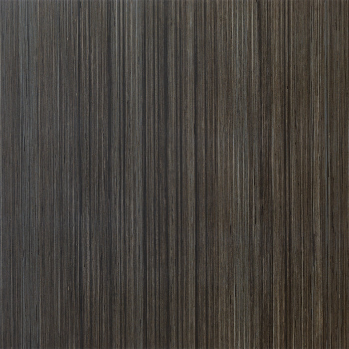 Isla Tiles, Shibusa - 1005343 - Wenge, Naturale, 120x120cm, 10.00mm, Rett.