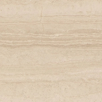 Cifre Ceramica, Tuscany - Cream, Brillo, 60x60cm, 8.50mm