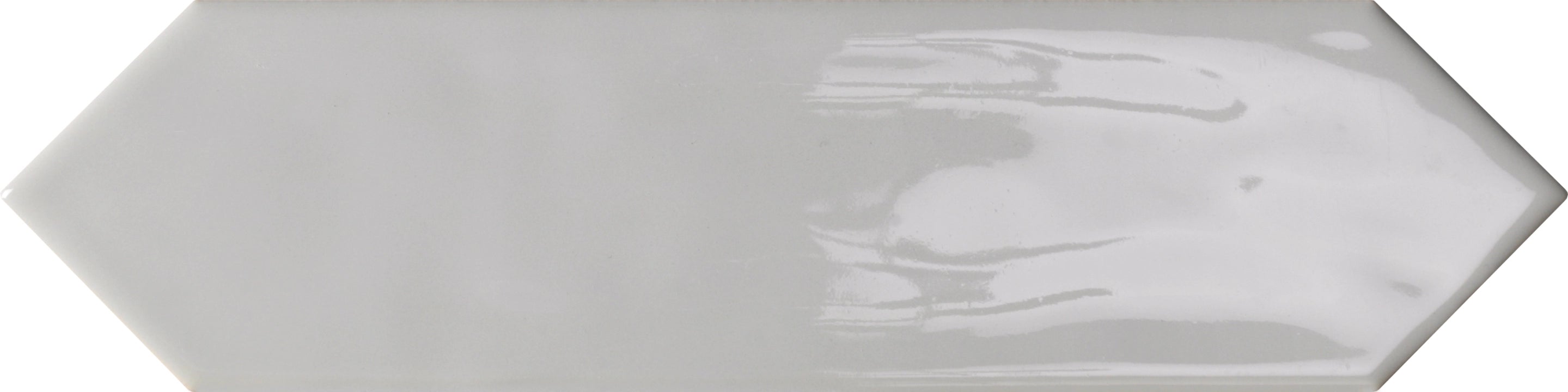 Tonalite, Dart - DAR28AS - Ash, Lucida, 7x28cm, 9.00mm, Rett.