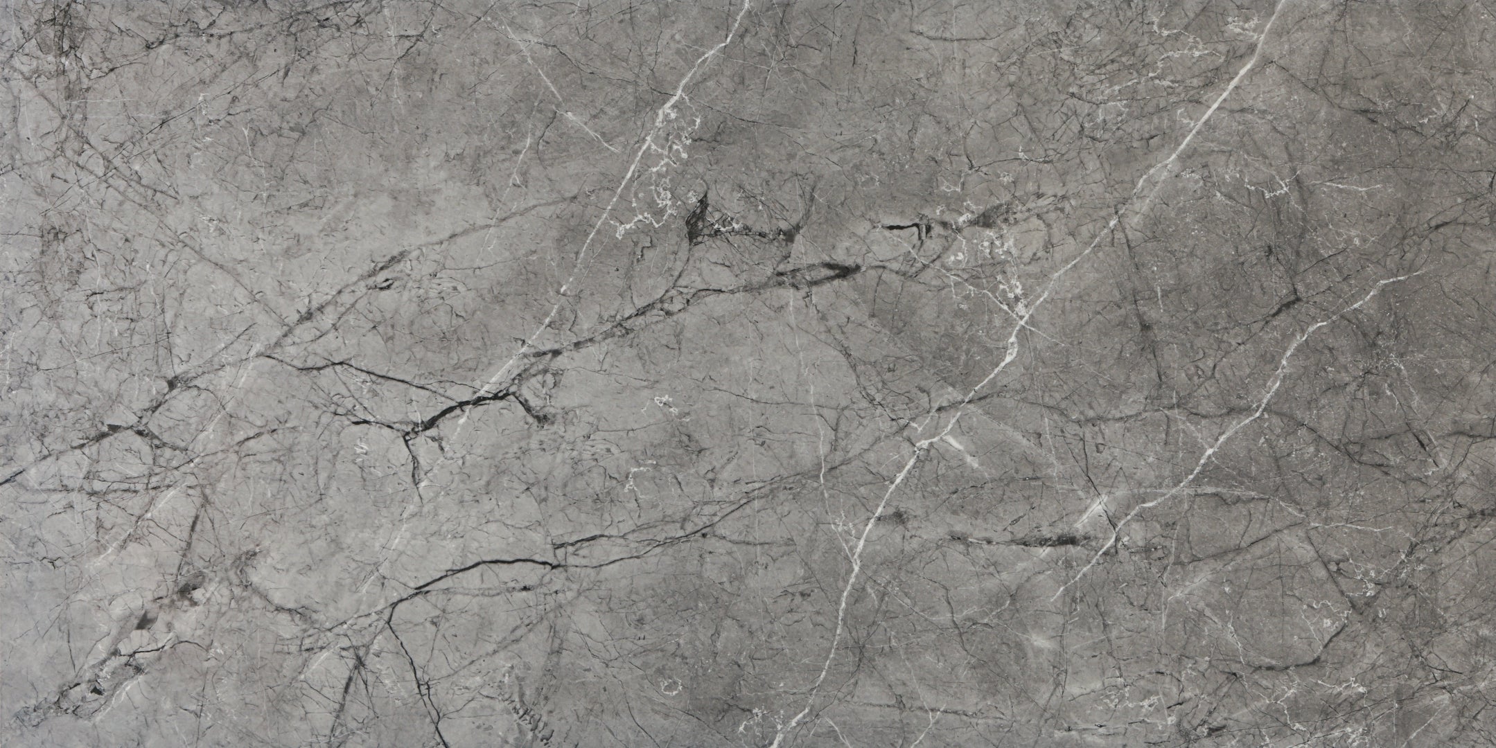 Prissmacer, Ess. Gales - Dark, Matt, 25x70cm, 8.50mm, Rett.