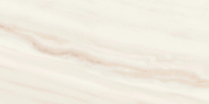 Marazzi, Elegance - MN2Z - Lasa, Matt, 30x60cm, 6.00mm, Rett.