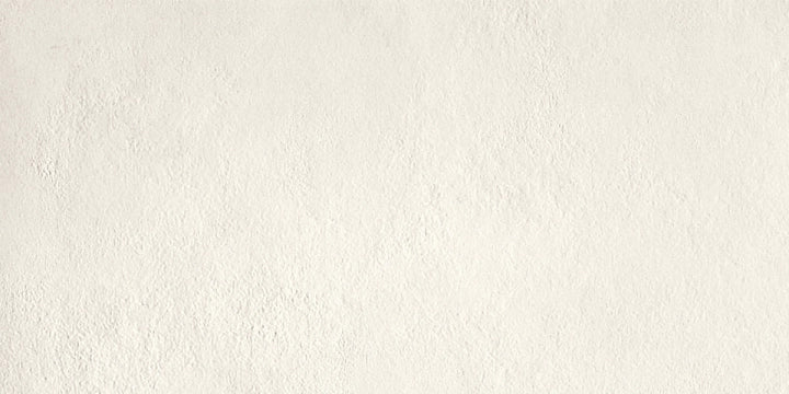 Gigacer, Light - Roccia, Roccia, 30x60cm, 6.00mm, Rett.