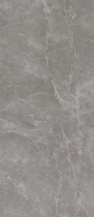 Atlas Concorde, Marvel Pro - A2RX - Grey Fleury, Lappato, 120x278cm, 6.00mm, Rett.