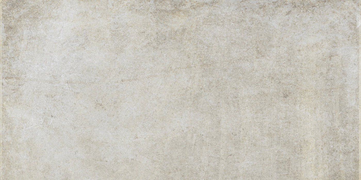 Gardenia Orchidea, Amboise - 74540 - Polvere, Naturale, 60x120cm, 8.50mm, Rett.