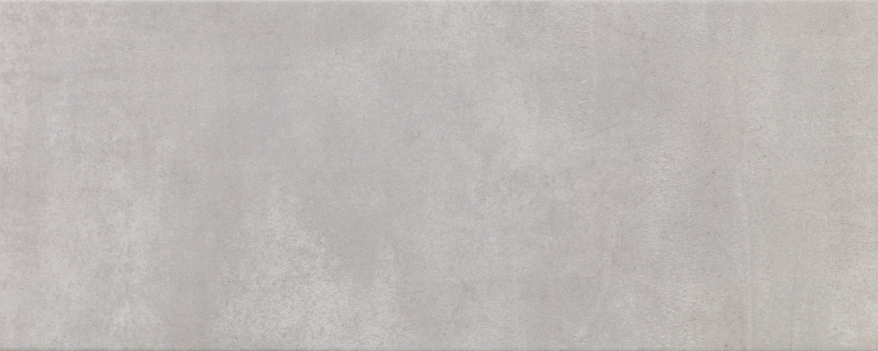 Sintesi Ceramica Italiana, Dream - Grey, Naturale, 20x50cm, 7.00mm, Rett.