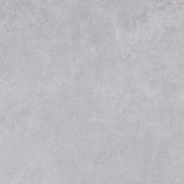 Cifre Ceramica, Materia - Pearl, Naturale, 45x45cm, 8.50mm