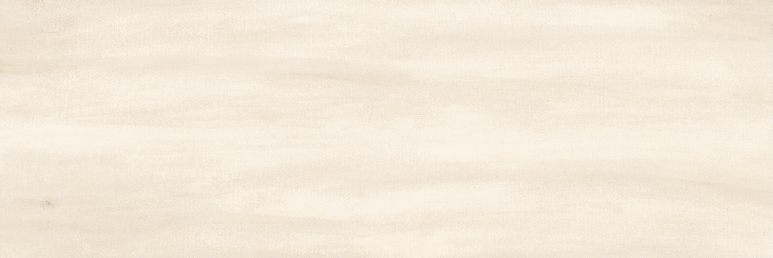 Azulejos Benadresa, Lincoln - WB3090LB - Sand, Naturale, 30x90cm, 10.00mm, Not rectified