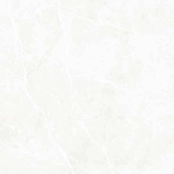 Ecoceramic, Puccini - LP0120---Blanco,-Polished,-120x120cm,-10.00mm,-Rett.