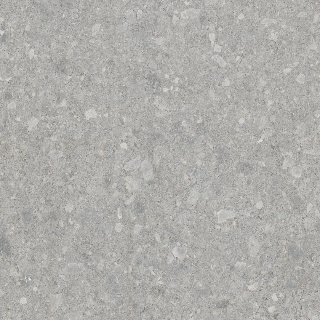 Lea Ceramiche, Side Stone - Hidden Mid, Naturale, 120x120cm, 9.00mm, Rett.