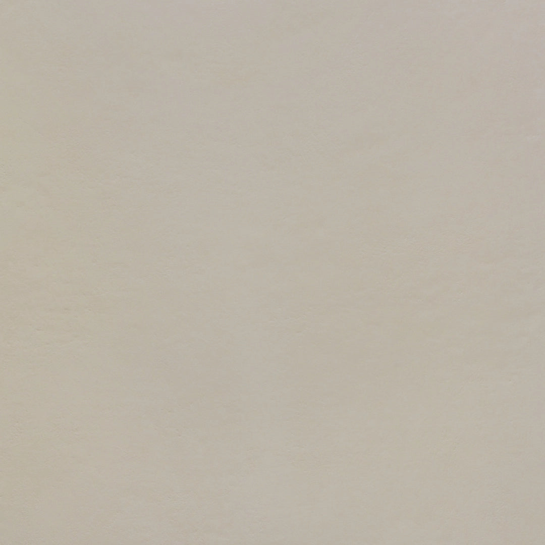 Ceramiche Settecento, Riga - 118003 - Dove, Smooth, 90x90cm, 10.00mm, Rett.