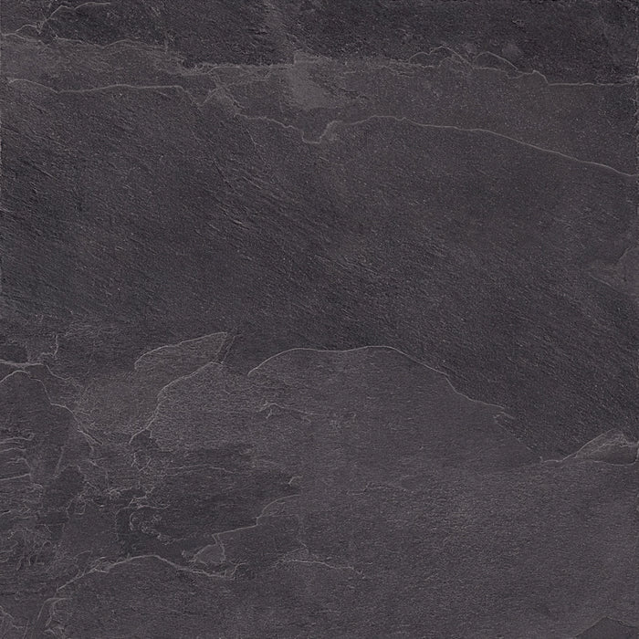 EmilCeramica, Nordika - ECUJ---Dark,-Naturale,-90x90cm,-9.50mm,-Rett.