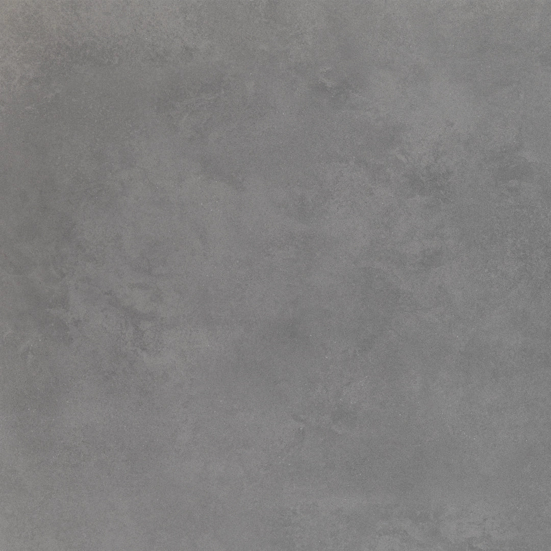 Gigacer, Elementa - Cool Stone, Soft, 120x120cm, 6.00mm, Rett.