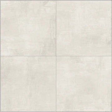 Ceramica Valsecchia, Galaxy - 6060GLX001 - White, Naturale, 60x60cm, 9.50mm