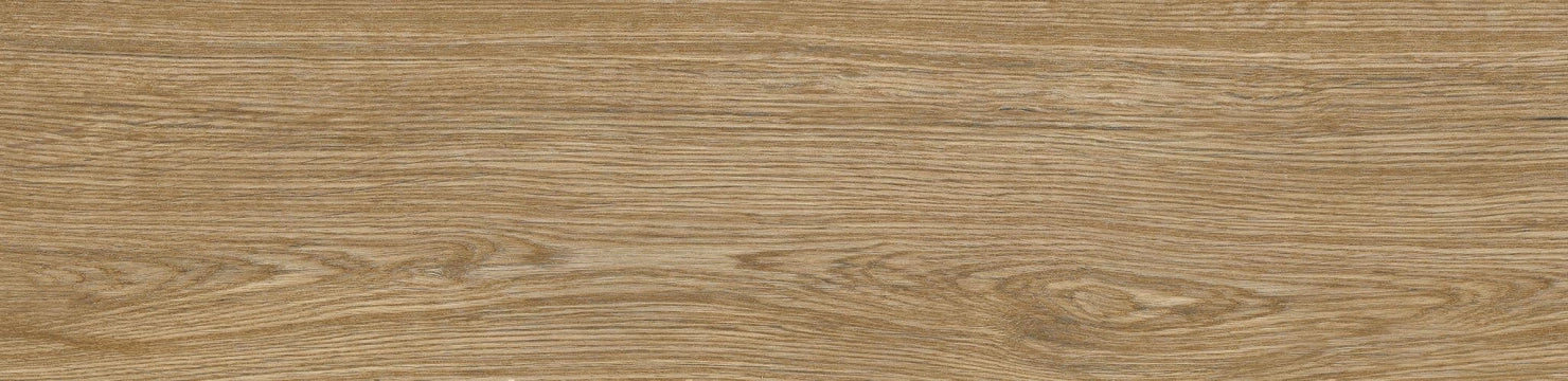 Codicer, Missouri - Noce, Naturale, 22x90cm, 10.00mm, Rett.