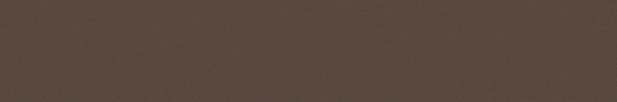 Casalgrande Padana, Architecture - Light Brown, Naturale, 15x90cm, 9.40mm, Rett.