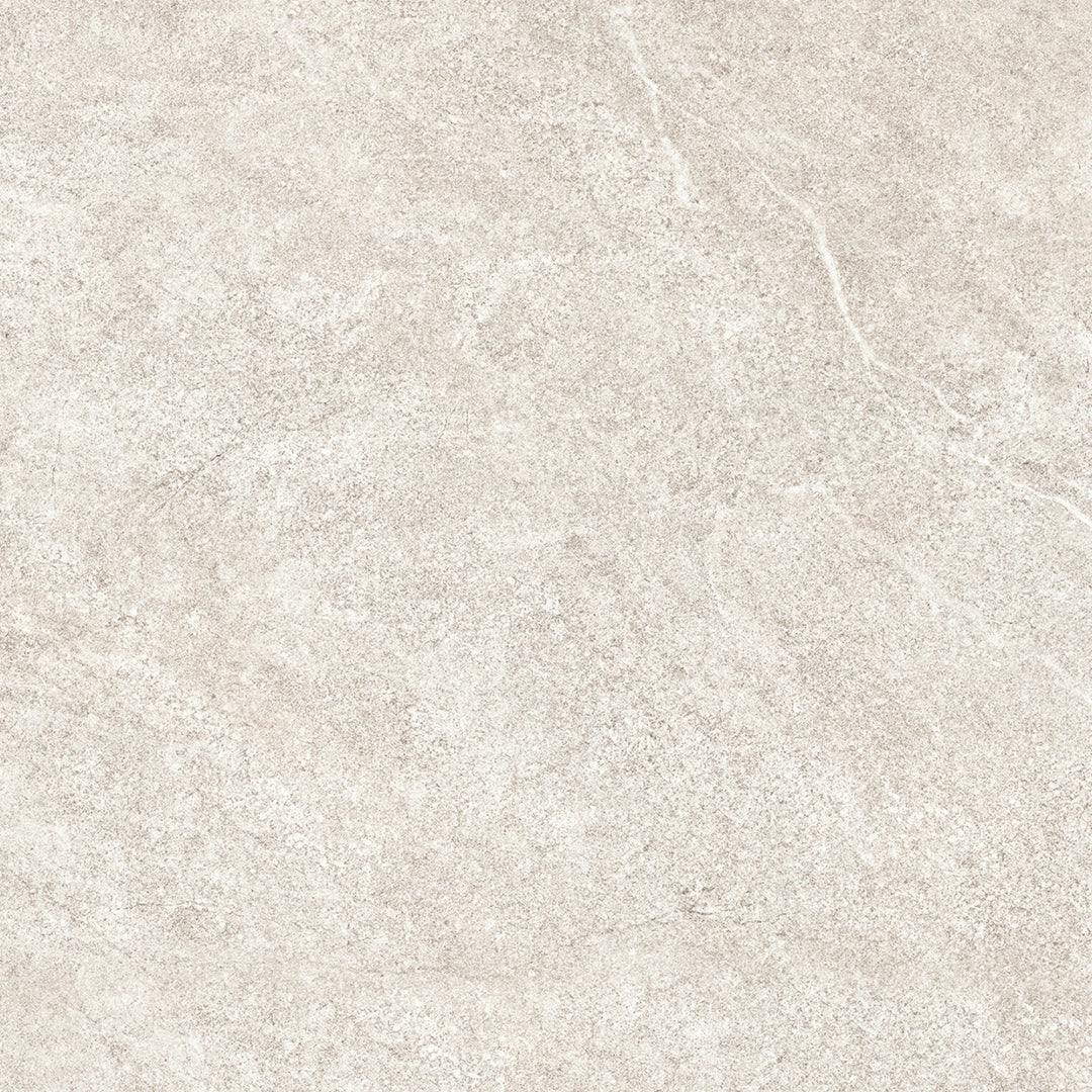 Peronda, Nature - 25803 - Beige, Antislip Bush hammered, 60x60cm, 10.00mm, Rett.