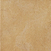 Marazzi, Iside - MJKD - Ocra, Matt, 33.3x33.3cm, 8.00mm