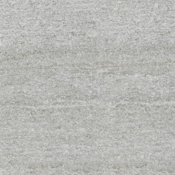 Ceramiche Keope, Percorsi Smart - S611 - Pietra Di Bagnolo, Strutturato R11, 60x60cm, 30.00mm, Rett.