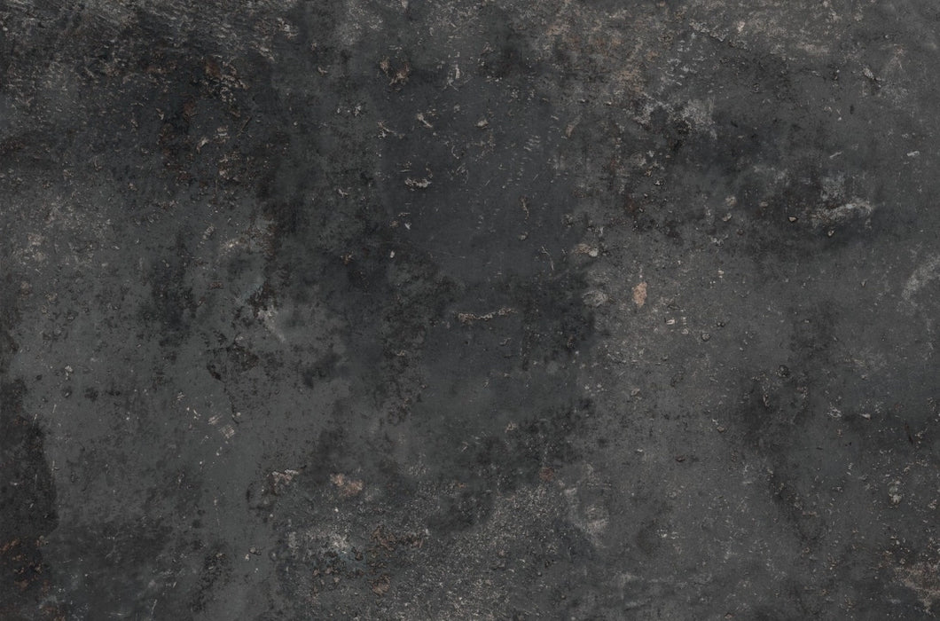 Atlas Concorde, Aix - APS5 - Fumée, Matt, 60x90cm, 20.00mm, Rett.