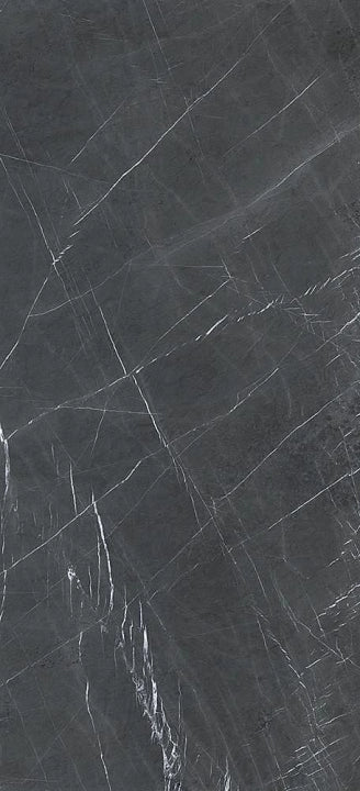 Alfalux, Canova - T200052 - Greystone, Naturale, 120x278cm, 6.00mm, Rett.