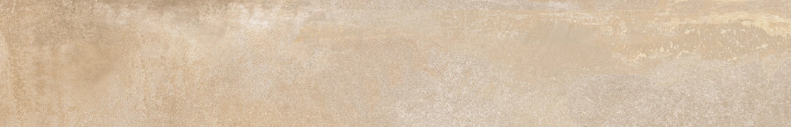 Ceramiche Keope, Noord - EDO3 - Gold, Natural R10, 9.7x60cm, 9.00mm, Rett.