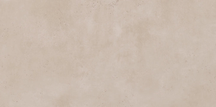 Cristacer, Lloret - Beige, Matt, 29.2x59.2cm, 10.00mm, Rett.