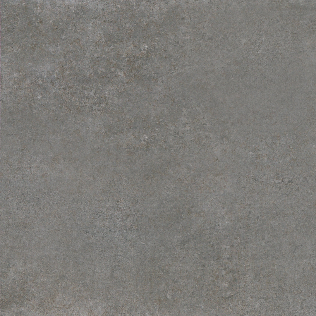 Prissmacer, Type - Coal, Matt, 60.8x60.8cm, 10.50mm, Rett.